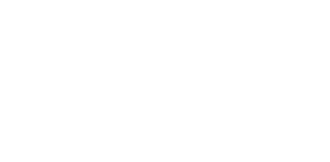 PRINCE PARKET
